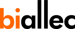 Biallec Logo